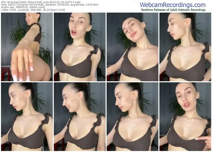 stripchat-polli_kiss-02-18-2025-22-47-13