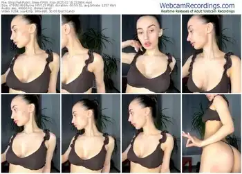 stripchat-polli_kiss-02-18-2025-23-28-04