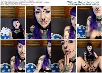 stripchat-purple_coffin666-02-18-2025-17-04-38