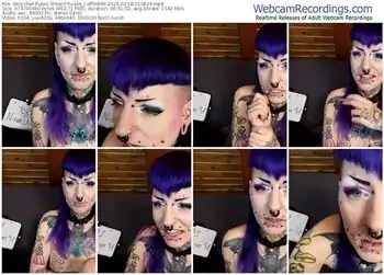 stripchat-purple_coffin666-02-18-2025-21-08-24