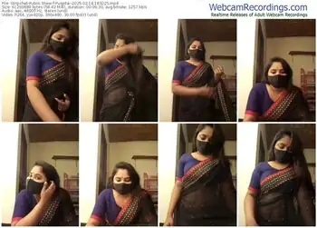 stripchat-puspita--02-18-2025-18-32-25