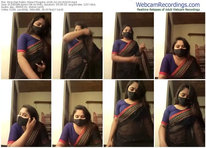 stripchat-puspita--02-18-2025-18-32-25