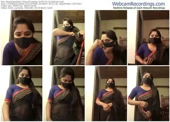 stripchat-puspita--02-18-2025-18-51-59