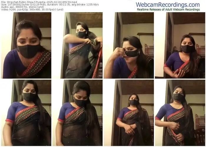 stripchat-puspita--02-18-2025-18-51-59