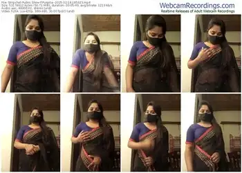 stripchat-puspita--02-18-2025-18-53-23