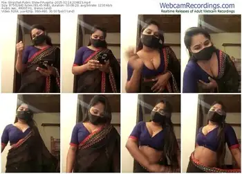 stripchat-puspita--02-18-2025-20-48-23