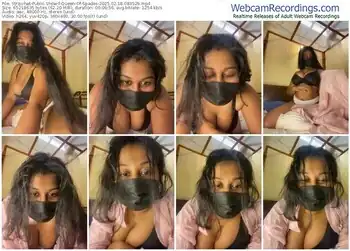 stripchat-queen-of-spades-02-18-2025-08-35-29