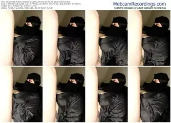 stripchat-queen_amina-02-18-2025-12-19-05