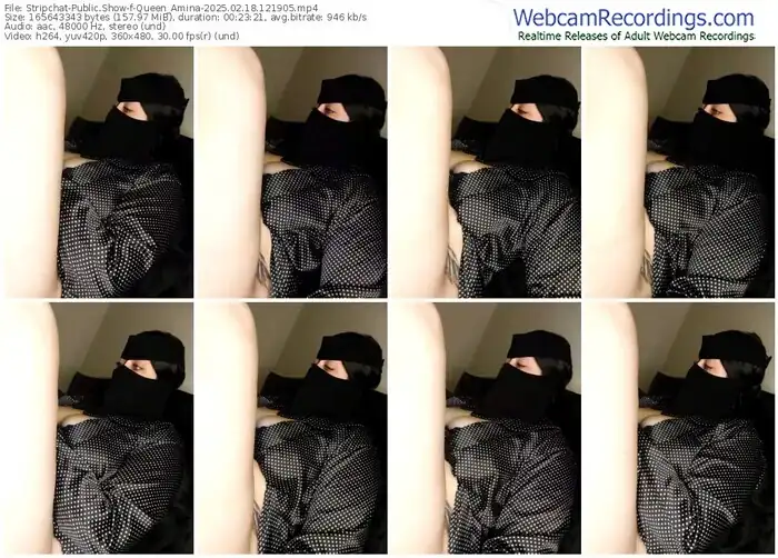 stripchat-queen_amina-02-18-2025-12-19-05