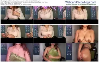 stripchat-queen_sakhi-02-18-2025-17-27-13