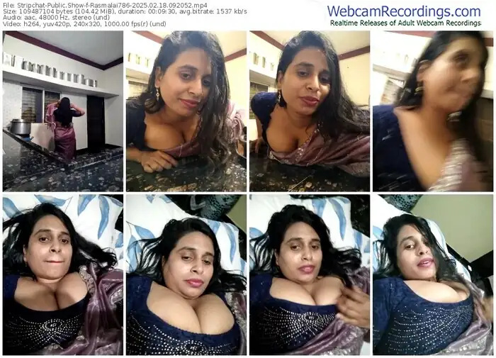 stripchat-rasmalai786-02-18-2025-09-20-52