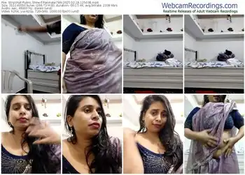 stripchat-rasmalai786-02-18-2025-12-50-38