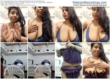 stripchat-rasmalai786-02-18-2025-19-56-06