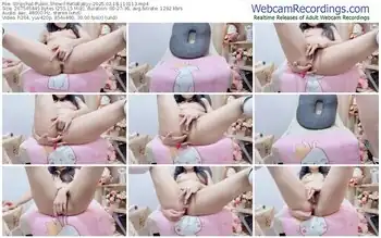 stripchat-rellababyy-02-18-2025-11-01-13