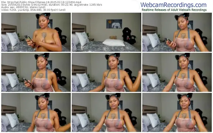 stripchat-renee-18-02-18-2025-12-24-56
