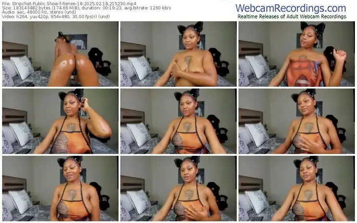 stripchat-renee-18-02-18-2025-21-52-30