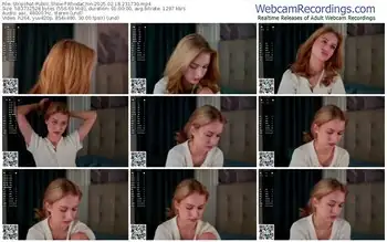 stripchat-rhodachin-02-18-2025-23-17-30