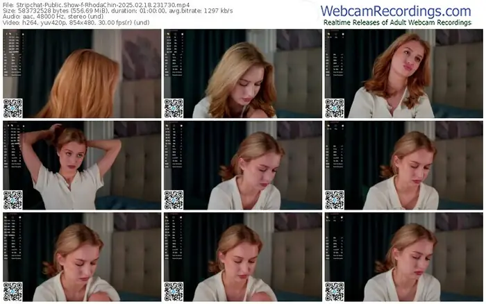 stripchat-rhodachin-02-18-2025-23-17-30