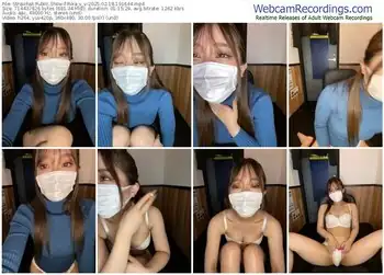 stripchat-rika_v_v-02-18-2025-19-16-44