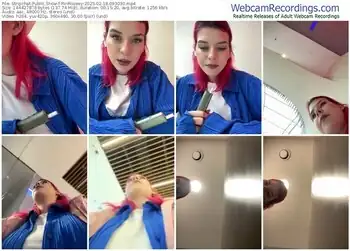 stripchat-ririroseey-02-18-2025-09-30-30