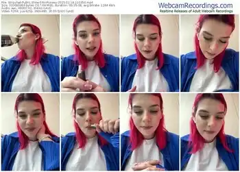 stripchat-ririroseey-02-18-2025-11-03-50