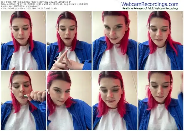 stripchat-ririroseey-02-18-2025-11-08-16