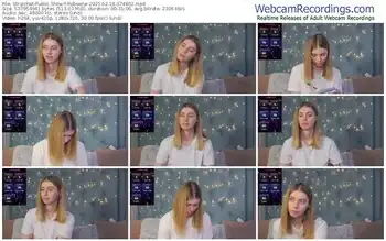 stripchat-robeene-02-18-2025-07-48-02