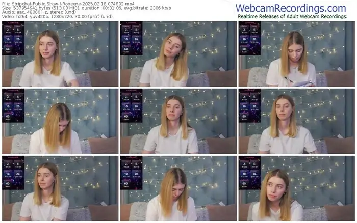 stripchat-robeene-02-18-2025-07-48-02