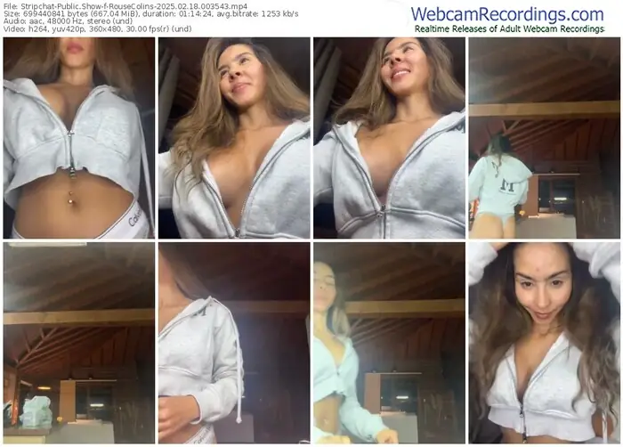 stripchat-rousecolins-02-18-2025-00-35-43