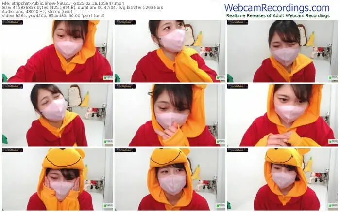 stripchat-suzu_-02-18-2025-12-58-47