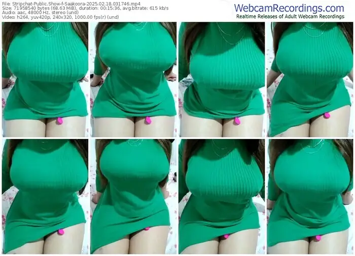 stripchat-saakoora-02-18-2025-03-17-46