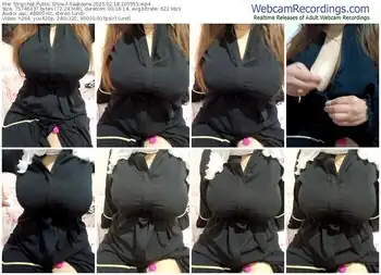 stripchat-saakoora-02-18-2025-10-55-55