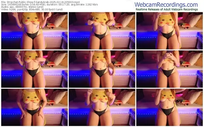stripchat-sandyarab-02-18-2025-20-50-03