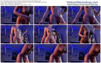 stripchat-sarra_cooper-02-18-2025-04-29-58