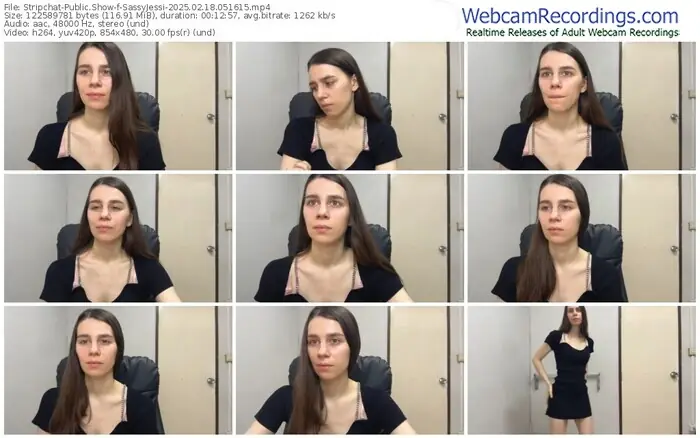 stripchat-sassyjessi-02-18-2025-05-16-15