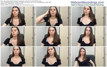 stripchat-sassyjessi-02-18-2025-09-05-54