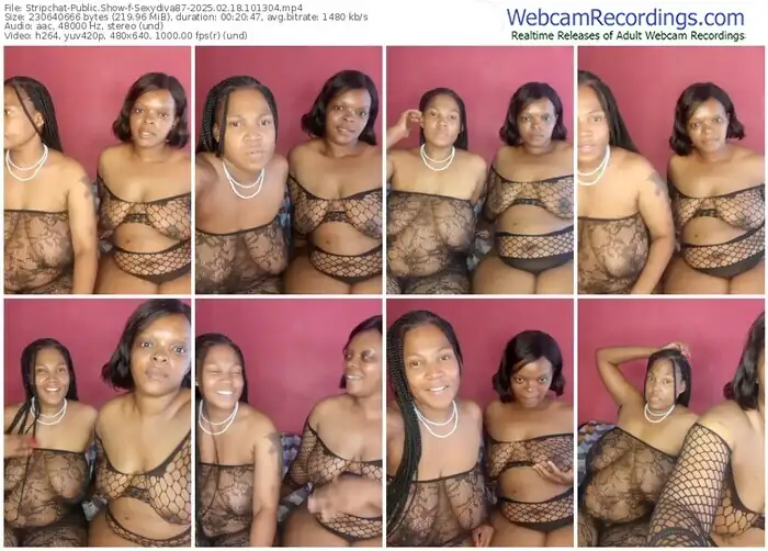 stripchat-sexydiva87-02-18-2025-10-13-04