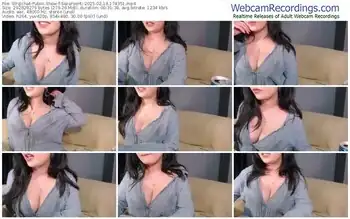 stripchat-sezarsenti-02-18-2025-17-43-51