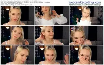 stripchat-silvercorrell-02-18-2025-18-54-56