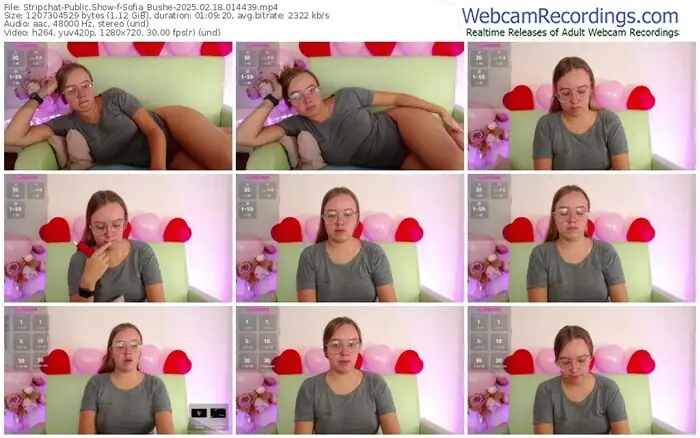 stripchat-sofia_bushe-02-18-2025-01-44-39