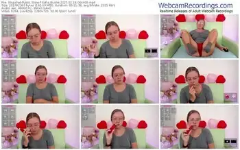 stripchat-sofia_bushe-02-18-2025-06-44-09