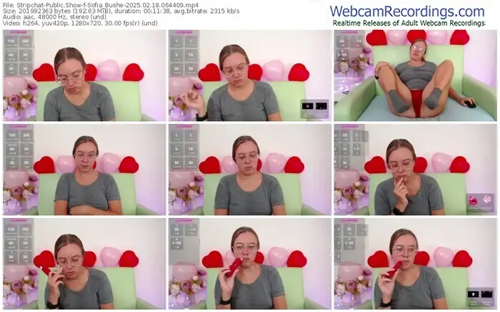 stripchat-sofia_bushe-02-18-2025-06-44-09