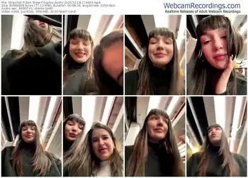 stripchat-sophie_avory-02-18-2025-17-40-03