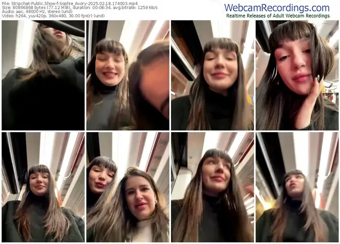 stripchat-sophie_avory-02-18-2025-17-40-03