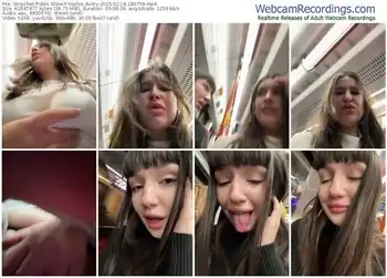 stripchat-sophie_avory-02-18-2025-18-07-59