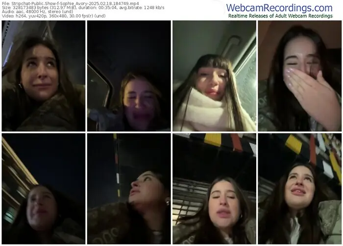 stripchat-sophie_avory-02-18-2025-18-47-49