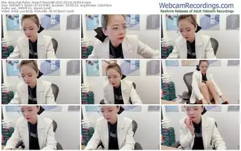 stripchat-starry88-02-18-2025-02-45-16