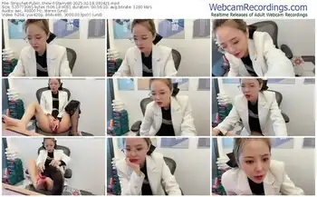 stripchat-starry88-02-18-2025-03-04-21