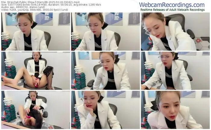stripchat-starry88-02-18-2025-03-04-21