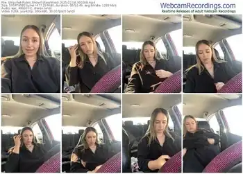 stripchat-stasywood-02-18-2025-06-02-08